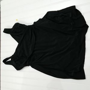 New!! Dreamsuit Swimsuit